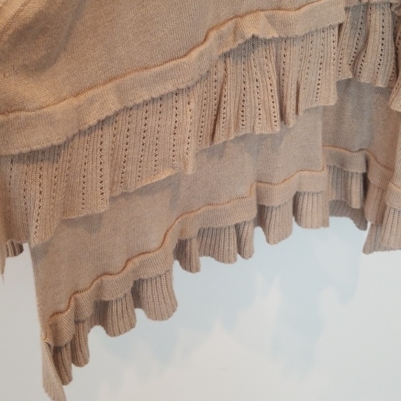 Sexy jacket - Picture 4 of 5